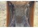 Gallery image 21